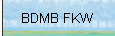 BDMB FKW