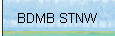 BDMB STNW