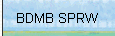 BDMB SPRW
