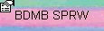 BDMB SPRW