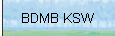 BDMB KSW