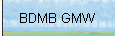 BDMB GMW