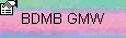 BDMB GMW