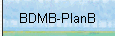 BDMB-PlanB