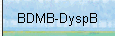 BDMB-DyspB