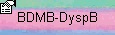 BDMB-DyspB