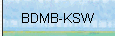 BDMB-KSW