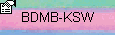 BDMB-KSW