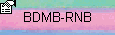 BDMB-RNB
